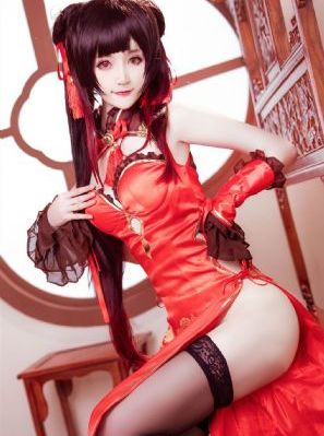 蝴蝶 电影_超清影视在线观看