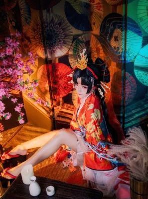 妈妈的条件_在线观看视频