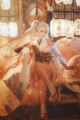 今天免费观看完整版_DVD高清迅雷在线观看