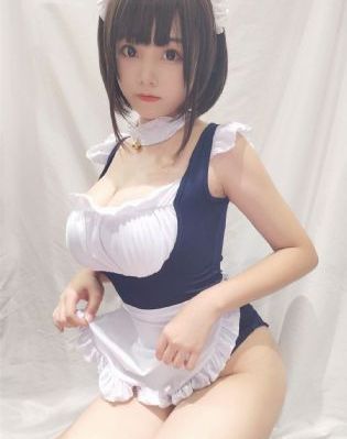 独步逍遥动漫在线观看免费版_高清完整视频观看