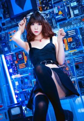 重生之道免费观看完整版_BD英语高清完整版