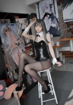 魂断楼兰_4K高清完整版播放