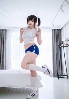 大约是爱电视剧免费观看完整版_BD英语最新电影在线观看