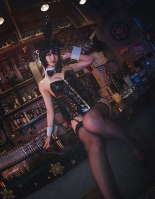半夏电视剧免费观看全集剧情_高清电影完整版在线观看