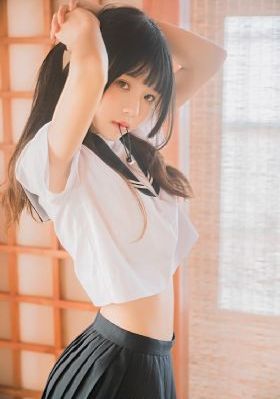 我让最想拥抱的男人给危险威胁_HD全集免费观看
