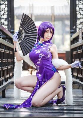 天堂入口网站_720神马影院手机在线
