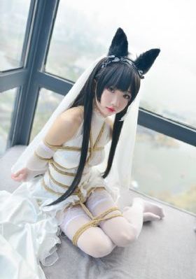 厉总的新婚罪妻短剧全集_剧情片电影全集观看