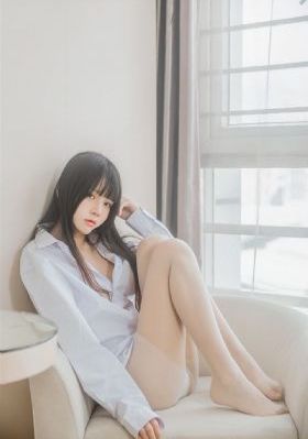 特殊的护士伦理_4K在线观看电视
