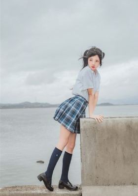 二十四小时完整版 免费观看_1080P在线观看视频