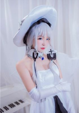 武松电视剧免费观看全集_超清高清在线观看