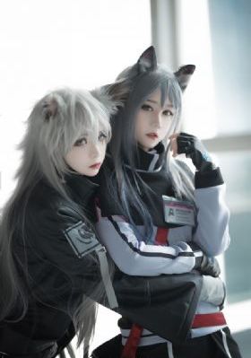 少女5_BD神马影院手机在线