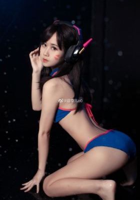 爱情火花_国产剧全集在线观看