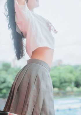 卿本佳人免费观看全集高清国语版_BD韩语在线视频播放