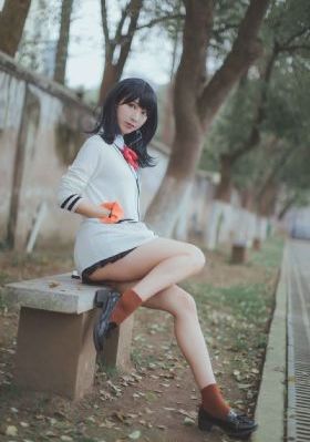 《告白》动漫_完整版电影在线观看