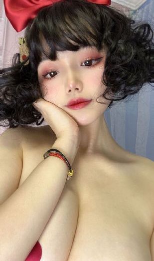 肉大捧一进一出免费网站_BD韩语影视在线观看