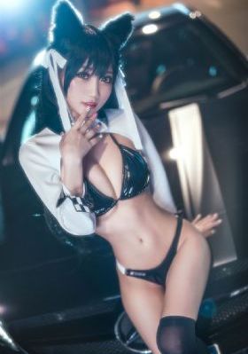 朋友的未婚妻2hd中字_4KBD在线观看