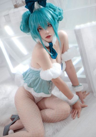 三体美剧_DVD超清免费观看