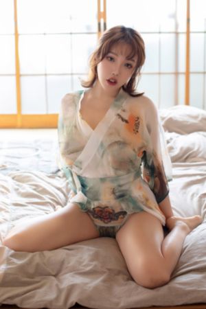 秘密任务潜入免费观看_吉吉电影在线观看