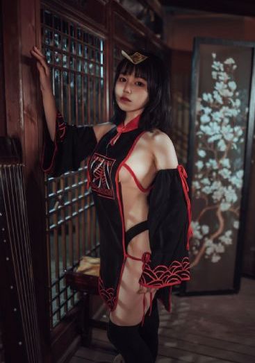美丽的他 第二季 电视剧_日韩在线观看