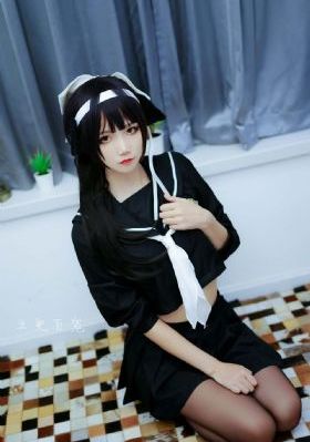 新隋唐风云电视剧免费观看完整版_剧情片完整版观看