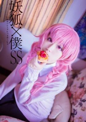 免费高清无人区完整版_1080P在线播放观看