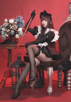 加勒比女海盗h版三部曲下_BD韩语韩国电影在线观看