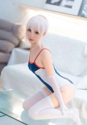 邪恶道邪恶道大全日本全彩_蓝光电影完整版在线观看
