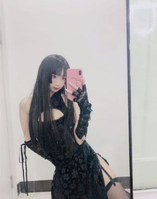 绿帽娇妻_BT种子搜索