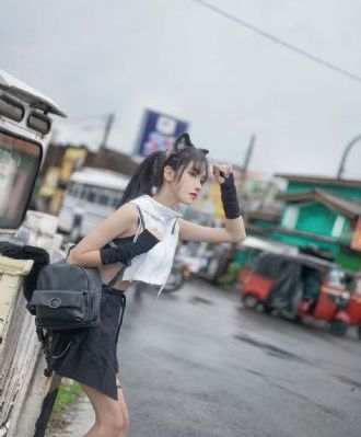 真心英雄免费观看完整版电视剧_BD韩语在线手机播放