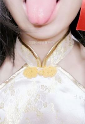 台湾思春仙女伦理_高清迅雷电影在线