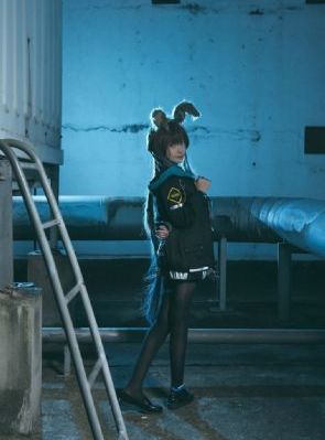 好奇害死猫电影_720P/1080P高清国语