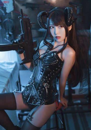你好星期六免费观看完整版2022_BD免费观看韩国