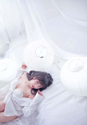 娱乐没有圈_BD天堂在线