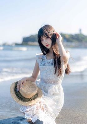 沉香如屑免费_BD英语高清在线观看