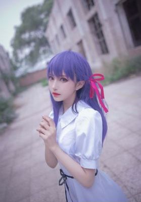 烟花女驼龙在线观看_剧情片高清完整版播放