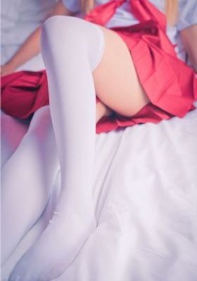 《绝密》结局_1080完整版观看