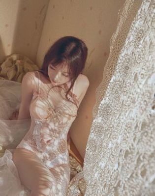 酷客 影院_BD韩语手机免费观看