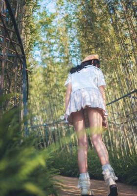 动漫人物动漫人物免费观看_超清电影在线看