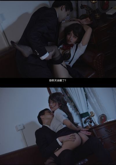 疯狂的麦克斯 1_蓝光高清完整版