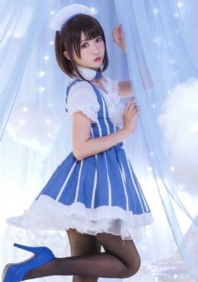 火辣的女人们_蓝光在线观看