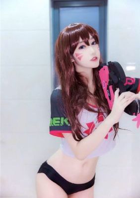 速度与激情7免费观看完整版_DVD电影完整版在线观看